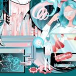 The rise of AI sparks new professions, reshapes the employment landscape