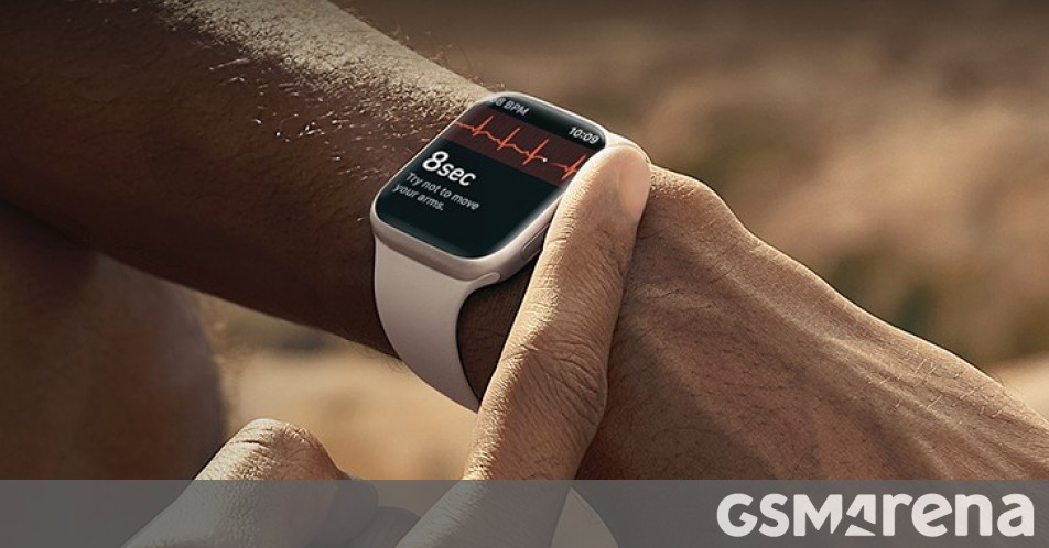 IDC: Wearables market grows 8.8% in Q1, but buyers focus on cheaper models