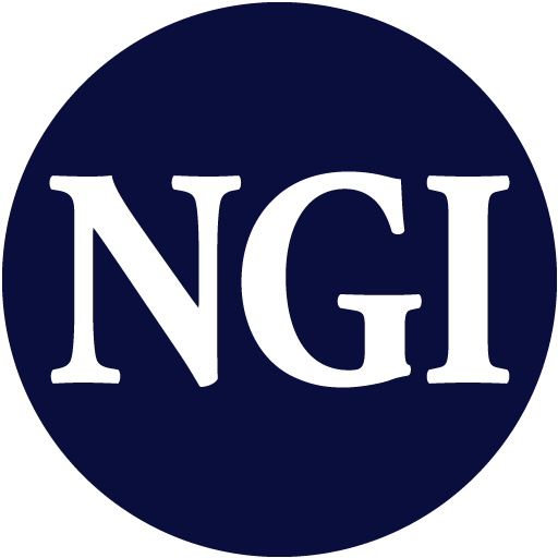 NGI's 1Q2024 Mexico Natural Gas Market Analyst - Natural Gas Intelligence